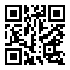 qr Code Url